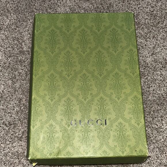 Gucci x Balenciaga Wmns Triple S 'The Hacker Project Size 8.5 Women’s - Picture 3 of 8